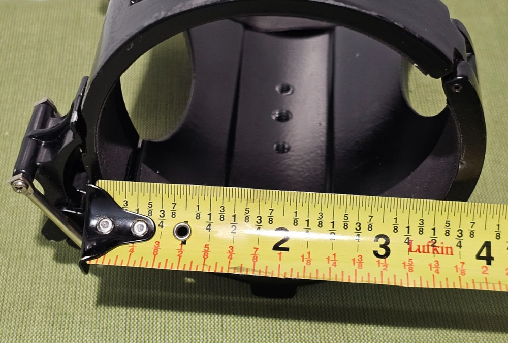 Celestron Original Holder Bracket Scope