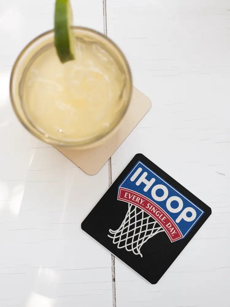 Breakfast and Baskets: The Ultimate Combo