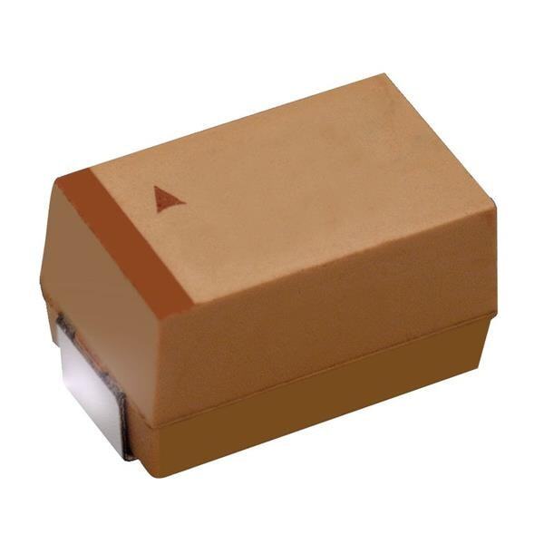 1Pcs TPMV687M006R0023