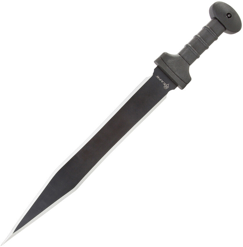 Reaper Tac Meridius Machete 11005