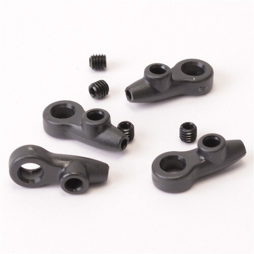Schumacher U4242 Roll Bar Socket Mi5