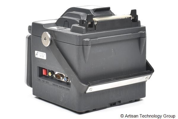Fitel S176 Core-Aligning Fusion Splicer