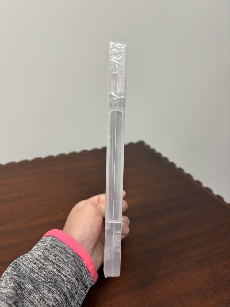 Webroot Internet Security for PC, Mac, and Mobile DVD