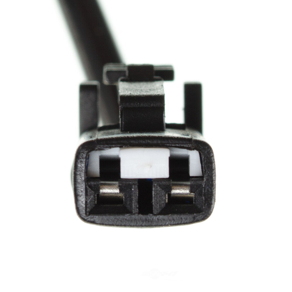 Frt Wheel ABS Sensor Holstein 2ABS0541