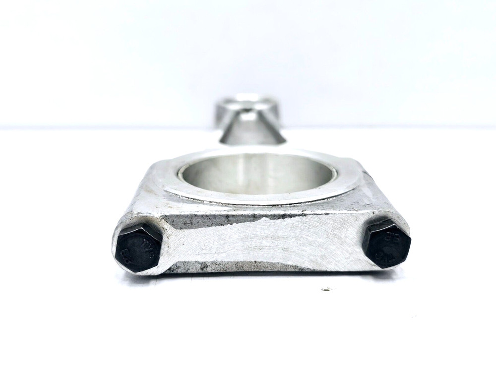 DAIKIN C55 CONNECTING ROD
