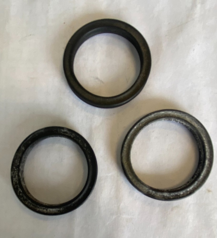 OMC JOHNSON EVINRUDE QUAD RING PART#305098