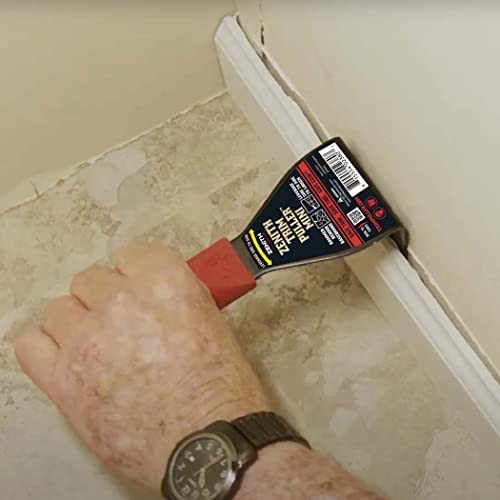Zenith Trim Puller Mini