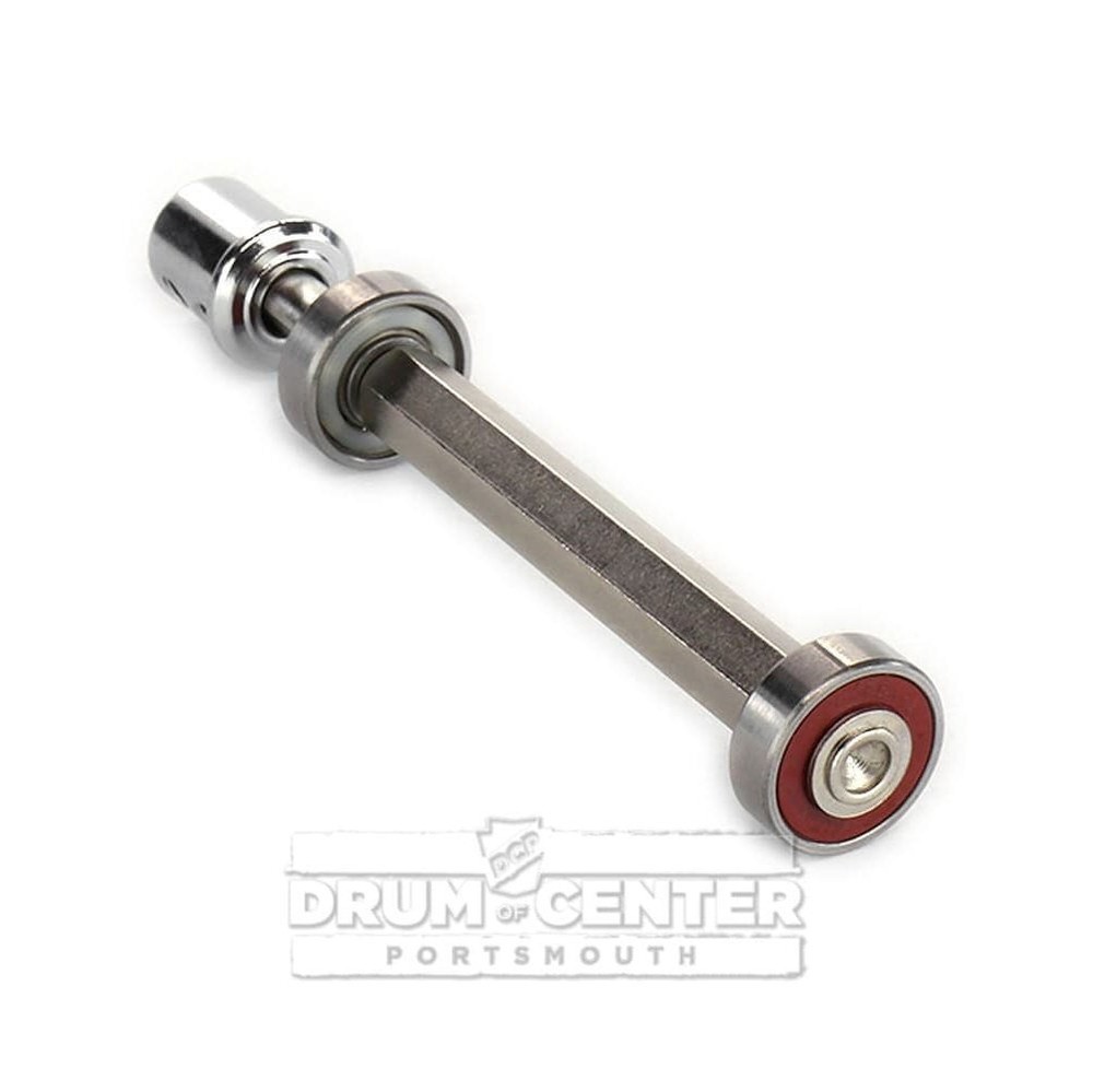 Pearl SM114A Hexagonal Axle Assembly
