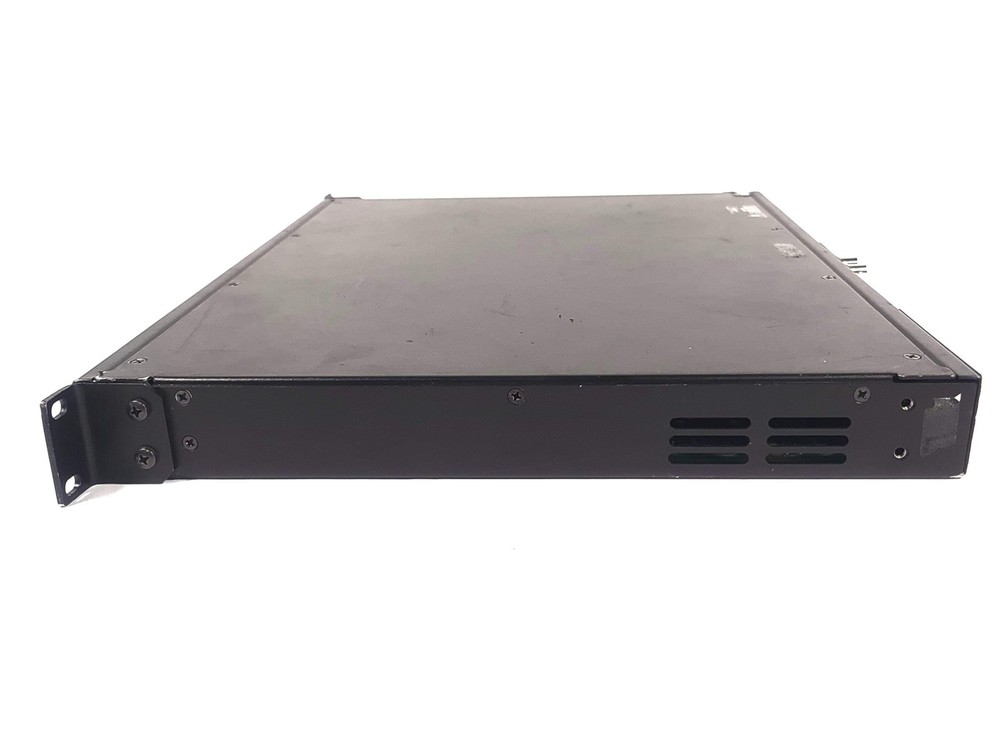 Barco R9860412 ImagePro HD Multi-Format Processor(C2023-23)