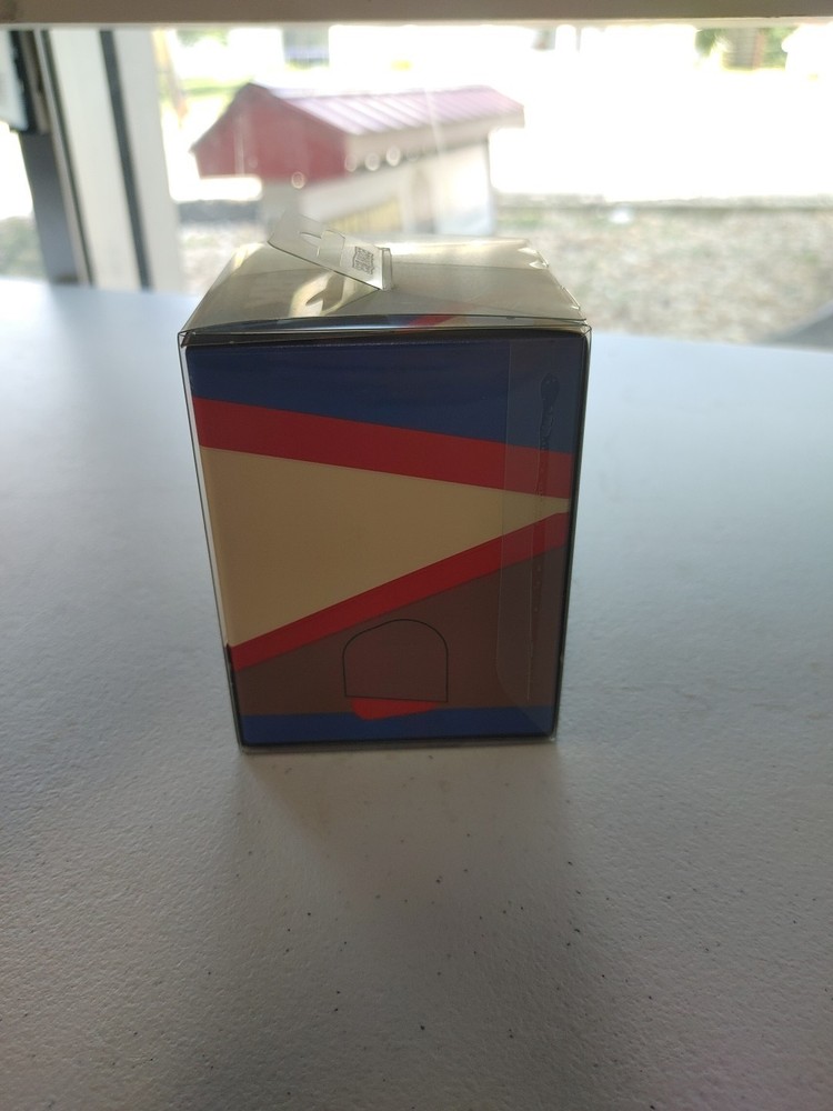 South Park Stan Deck Box