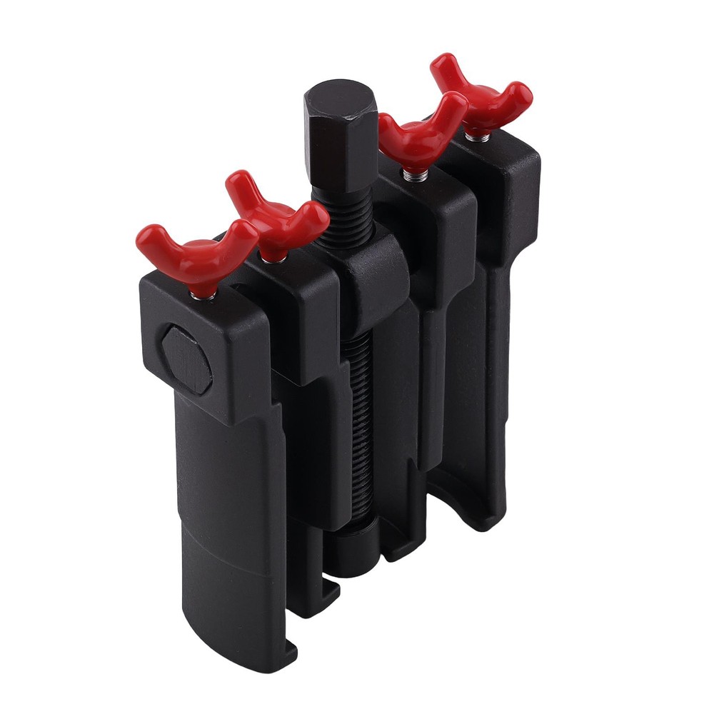 Adjustable Windshield Wiper Arm Puller Heavy Duty Removal Remover Tool for Car