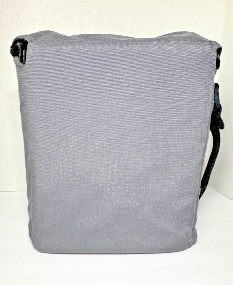 Hard Engineering BYTEBUG-645 Data Line Analyzer Monitor -w/Cable & Carrying Case