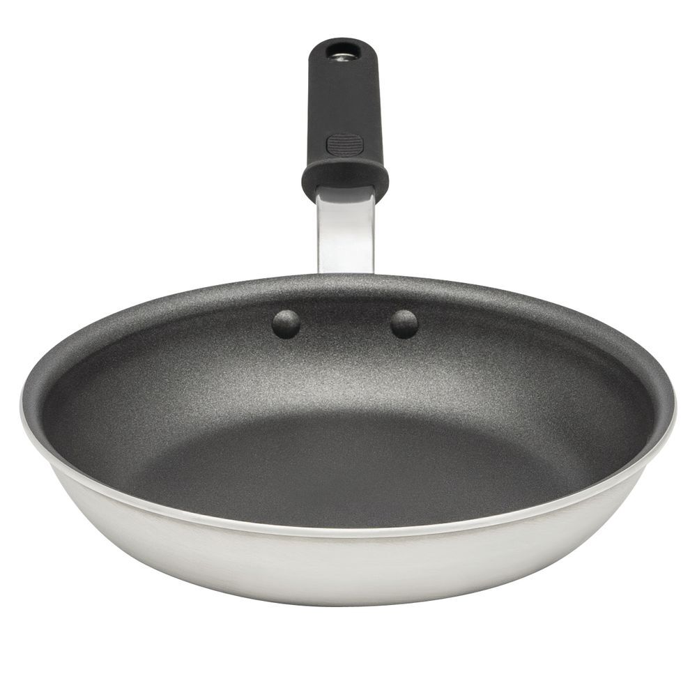 HUBERT Round Display Basket - 14"D x 2"H