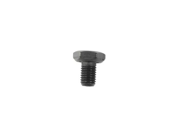 Genuine Mopar Torque Converter Bolt Set 06036809AA