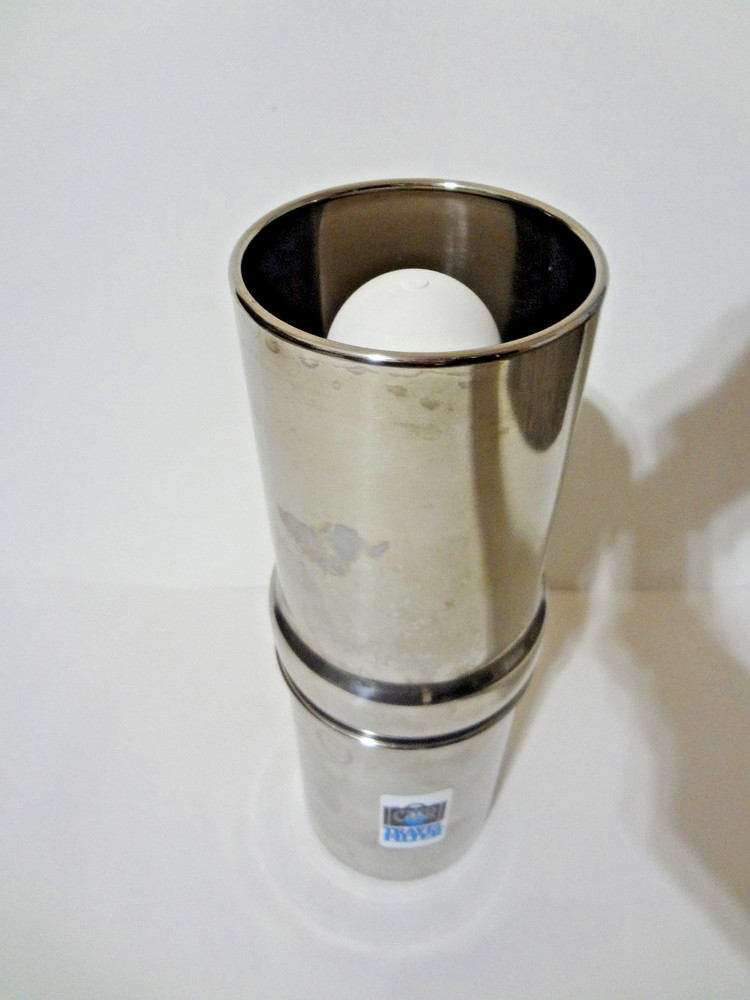 CWR Travel Water Filter - Ceramic Portable