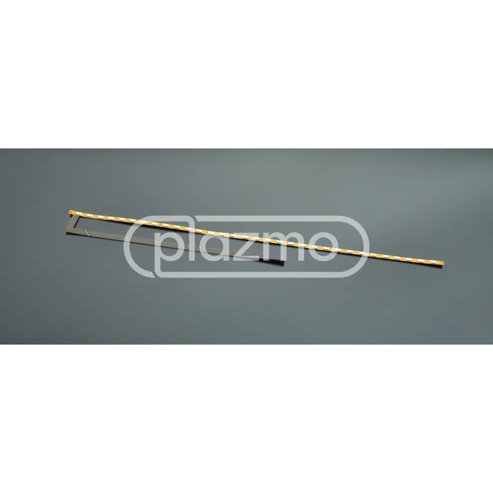 LED Backlight for 12.1" CMO G121S1-L02