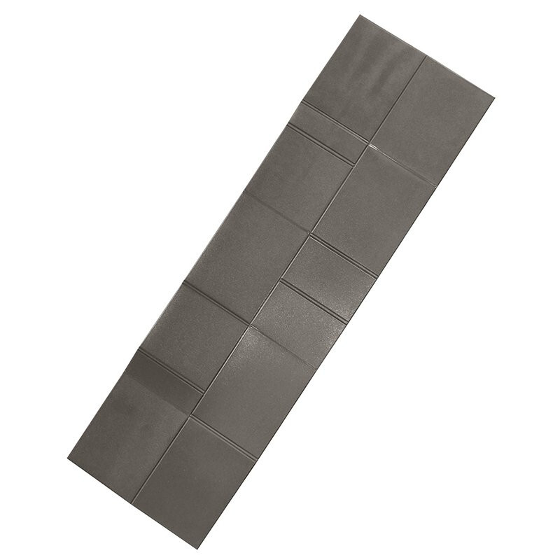 NATO STYLE FOLDING SLEEP MAT