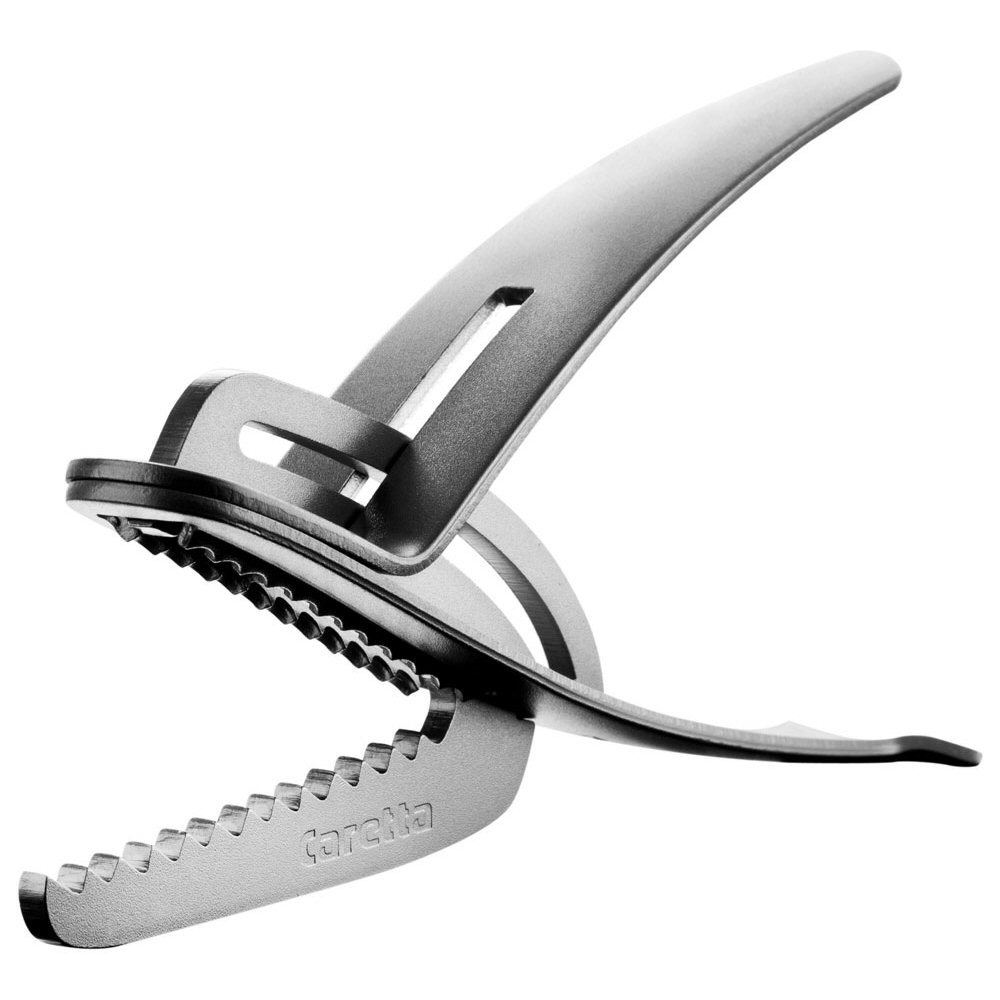 Drosselmeyer Caretta Shellfish Pliers / Seafood Tool