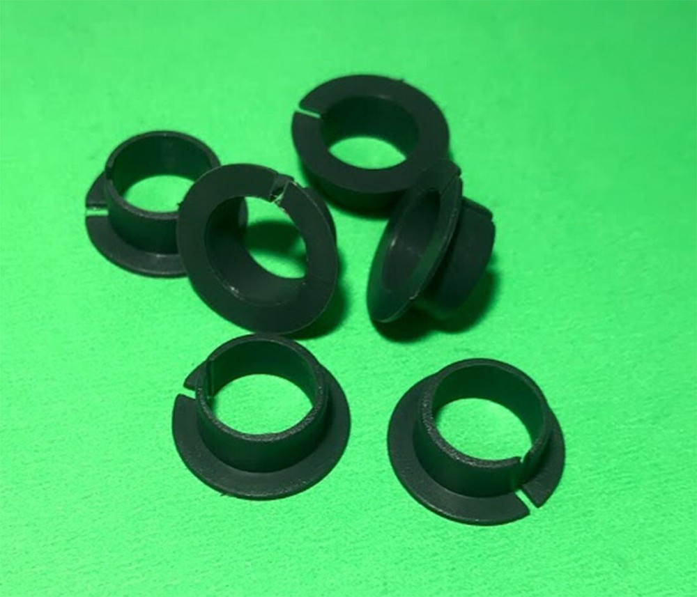 Bushing Gear Shift Lever Bush Fits Some Mitsubishi Eclipse Mirage Sigma Wagon