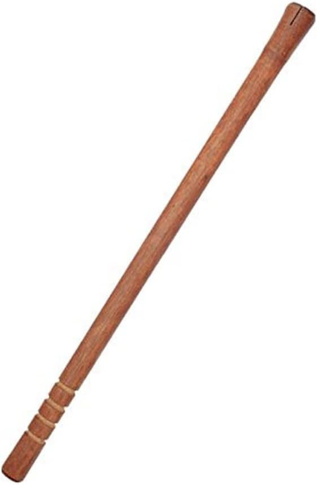 - 30 In. Replacement Handle for T11E Hammer (35129), One Size
