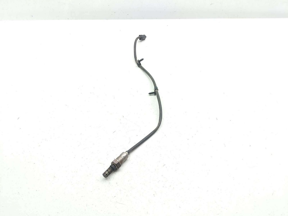2002-2015 Triumph America O2 Oxygen Exhaust Sensor