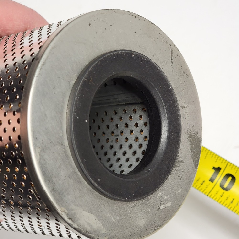 OEM SCHROEDER K3 Hydraulic Filter Element K-3