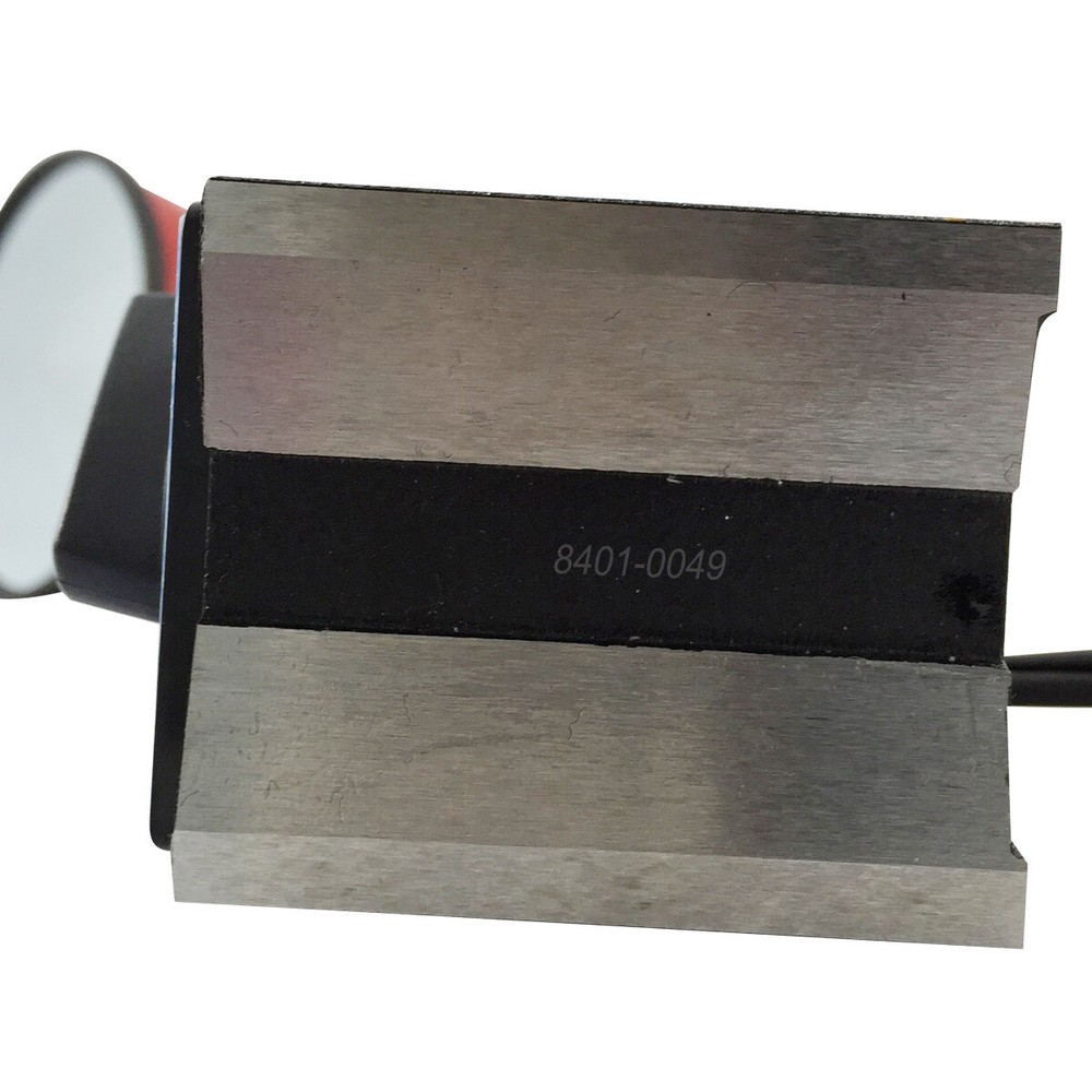 WORK LAMP ON MAGNETIC BASE (8401-0049)