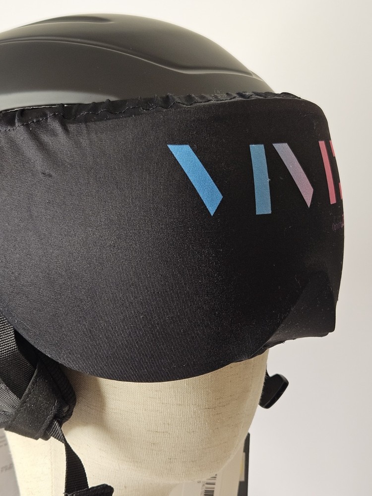 Giro VUE Mips HELMET Black Medium