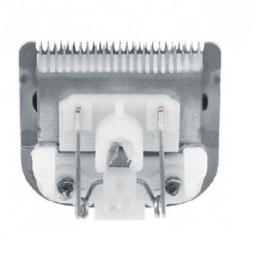 Wahl Standard 30mm Detachable Trimmer Replacement Blade for Select Models