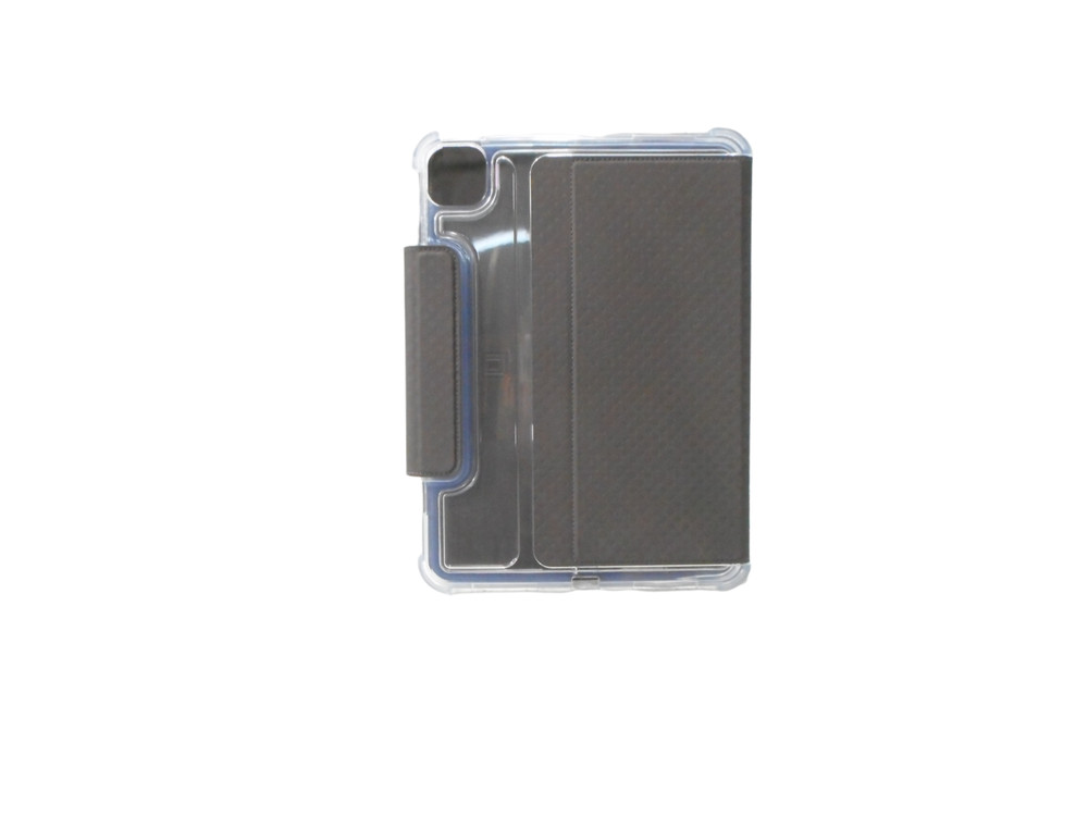 UAG Lucent Case for Apple 11-Inch iPad Pro (Latest Model/3rd Generation) & iPad