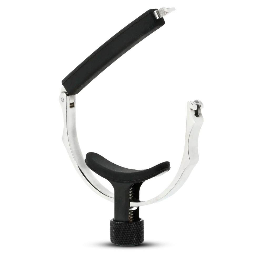 D'Addario Cradle Capo
