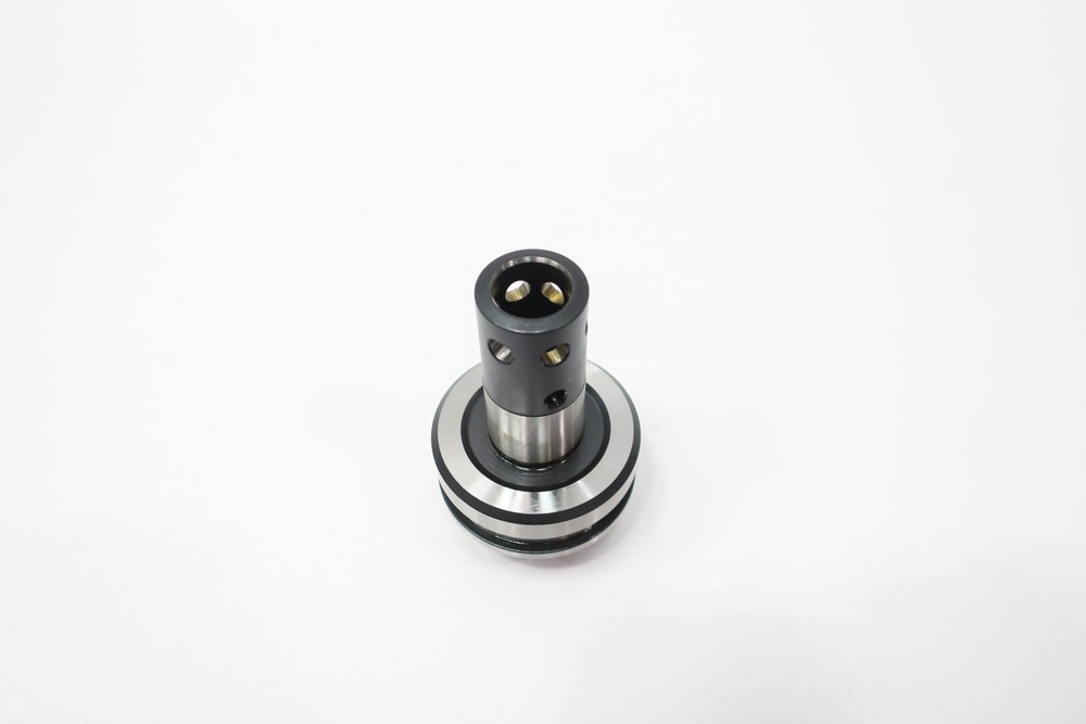 Mst DRT-0526 Tool Holder