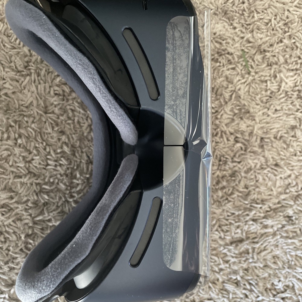 samsung gear VR oculus . Open Box New
