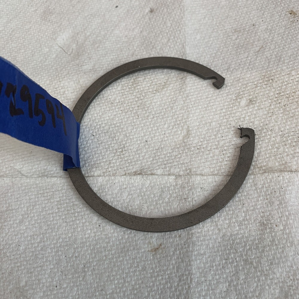 Spicer Snap Ring 129594ETN