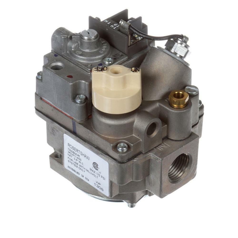 PITCO -  P8903-42 Oven Gas Safety Valve -