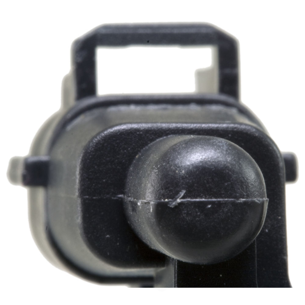 Ambient Air Temperature Sensor WVE 5S6981