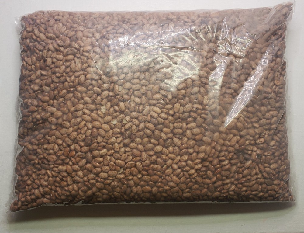 DALLESANDRO - 10 POUND PINTO BEANS