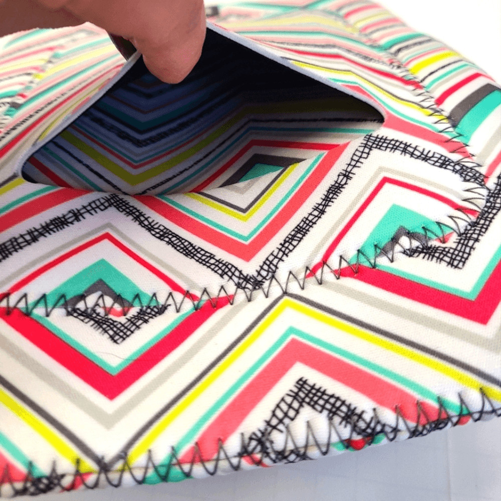 Thirty-One Tablet Cover New in Package