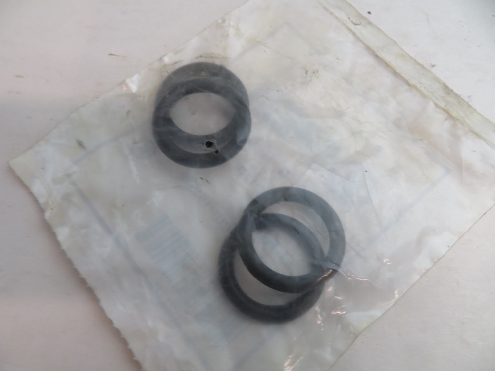 Cummins O Ring CUM195952 4 Pack 195952