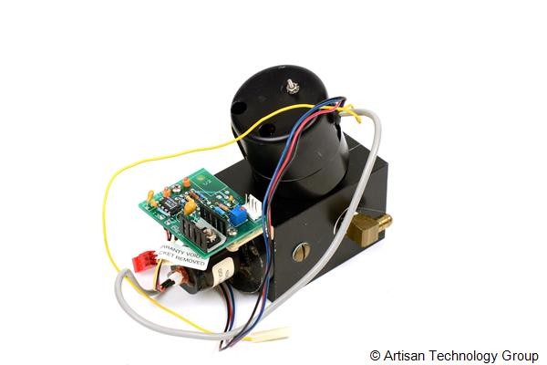 Met One 20804-01 Laser Module