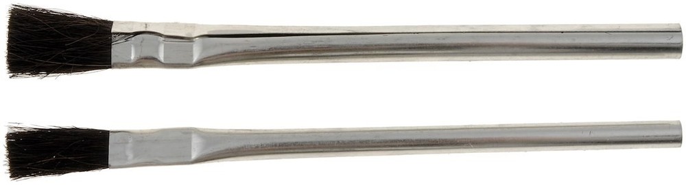 Dorman   Oe Solutions    25115    Acid Brush