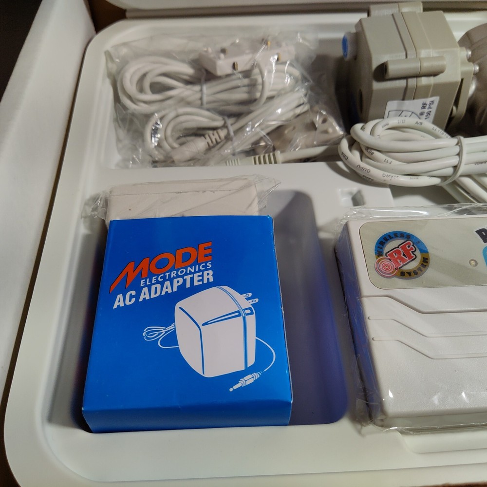 Water leak Protection System Alarm & Leak Detection - Plumber's Choice