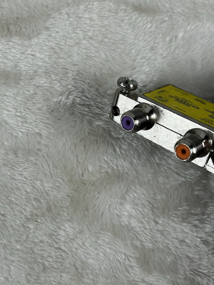 Dish Network Integrator 200235 Super Joey