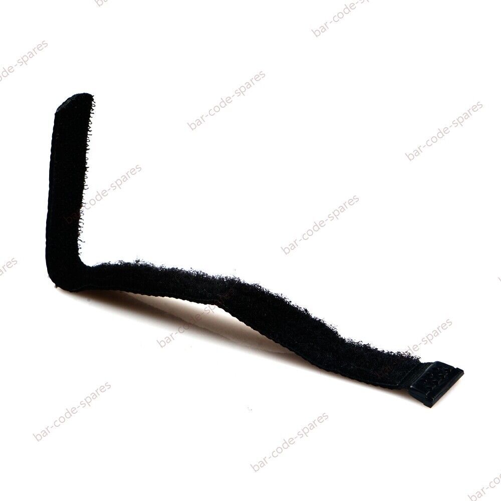 New Finger Strap Replacement for Motorola Symbol RS507