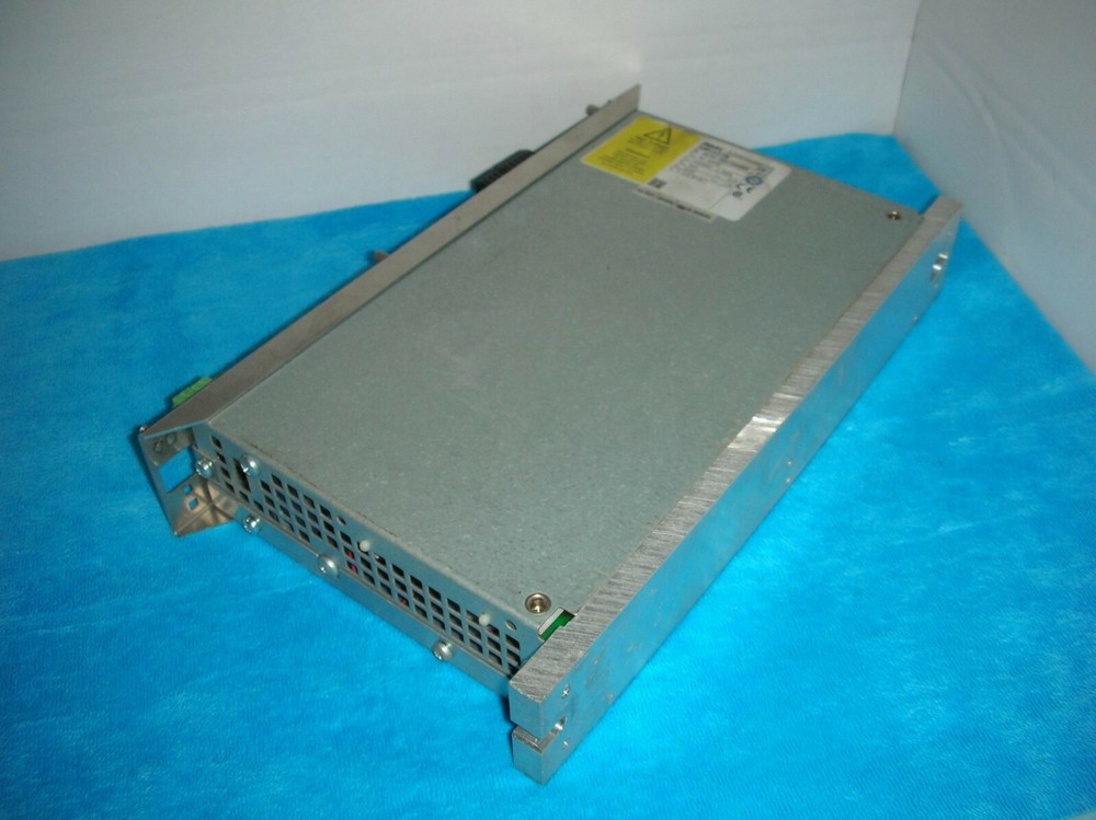 AMK AE-R03-2.03+AE-ETC-1.01