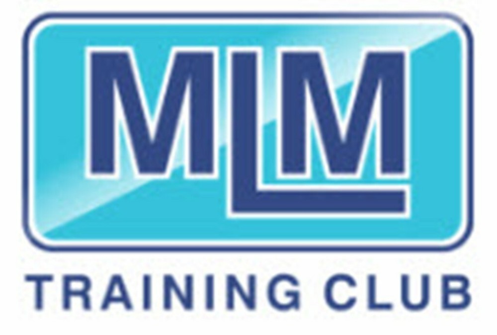 Dale Calvert's MLM Training Club Complete Set Audio CD's Program