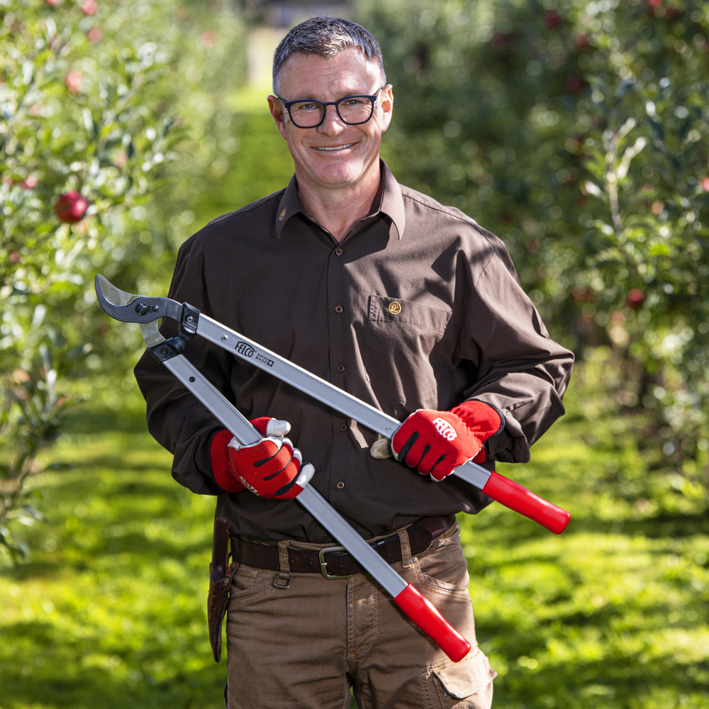 Felco 221-90 - 36in lopper