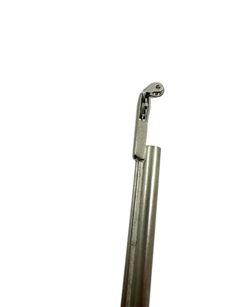 ACMI Circon Rigid Optical E8213 Cup Tearing Forceps | C5