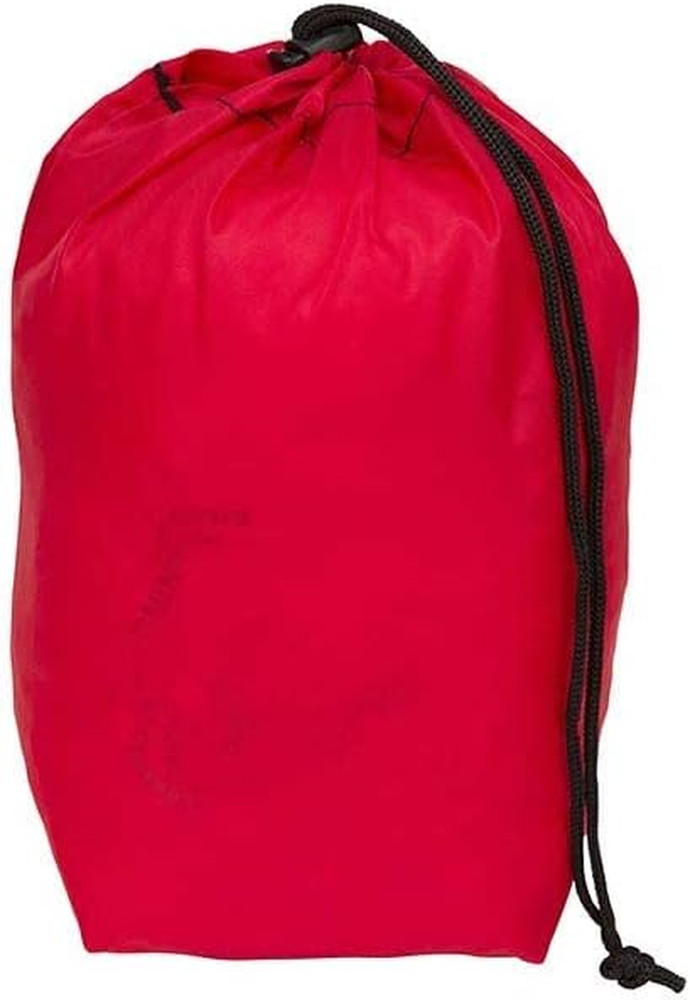 Ditty Bag 3-Set Assorted, Combo Pack: Small, Medium and Large