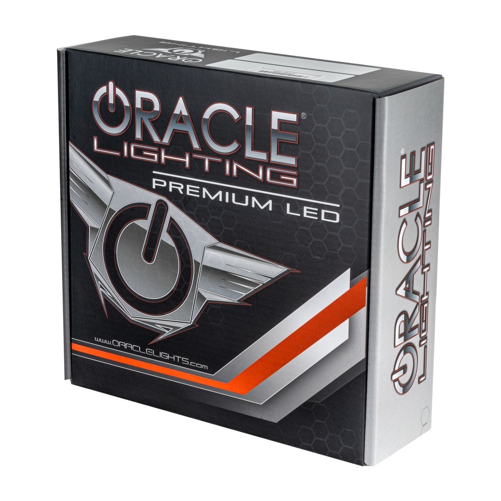 Oracle Lighting 4801-001 Courtesy Light Bulb